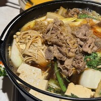 兜 立川店 - 