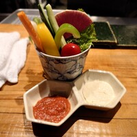 恵比寿 希鳥 - 