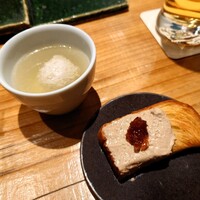 恵比寿 希鳥 - 