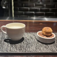 YAKITORI 燃 es - 