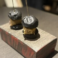 個室焼肉 富士門 恵比寿 - 