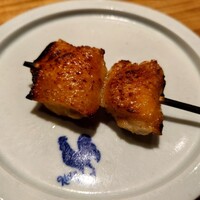 恵比寿 希鳥 - ふりそで