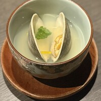 個室焼肉 富士門 恵比寿 - 