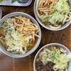 たけ川うどん
