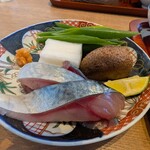 Higashiyama Nikoten - 