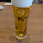 Higashiyama Nikoten - 