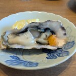 Higashiyama Nikoten - 