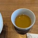 Higashiyama Nikoten - 