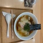 飯田商店 - 