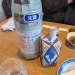 Higashiyama Nikoten - 