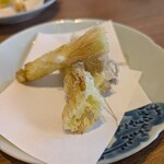 Higashiyama Nikoten - 