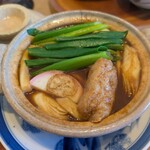 Higashiyama Nikoten - 