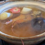 Higashiyama Nikoten - 