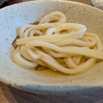 Higashiyama Nikoten - 