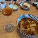 Higashiyama Nikoten - 