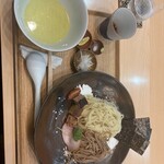 飯田商店 - 