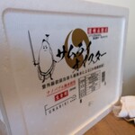 Higashiyama Nikoten - 