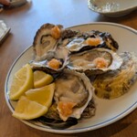 Higashiyama Nikoten - 