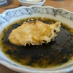 Higashiyama Nikoten - 