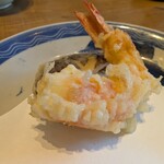 Higashiyama Nikoten - 