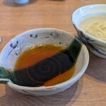 Higashiyama Nikoten - 