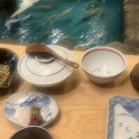 河太郎 中洲本店 - 