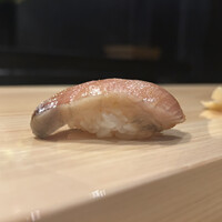 鮨 利﨑 恵比寿 - 