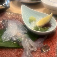 河太郎 中洲本店 - 