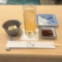 河太郎 中洲本店 - 