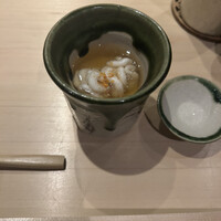 鮨 利﨑 恵比寿 - 