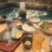 河太郎 中洲本店 - 