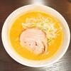 突撃ラーメン