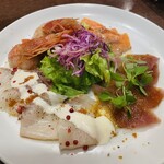 札幌キッチン - 