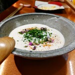 ここにもとだか - 