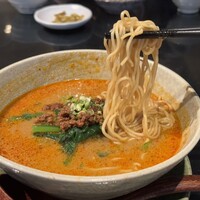 中國名菜 龍坊 代官山店 - 