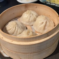 中國名菜 龍坊 代官山店 - 