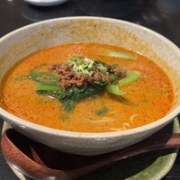 中國名菜 龍坊 代官山店 - 
