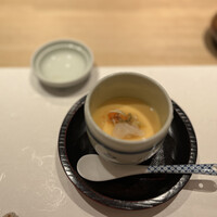 鮨 城間 - 