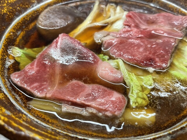 吉川屋 - 飯坂温泉（ホテル）の写真