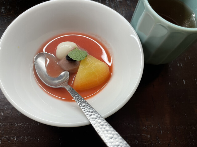 吉川屋 - 飯坂温泉（ホテル）の写真