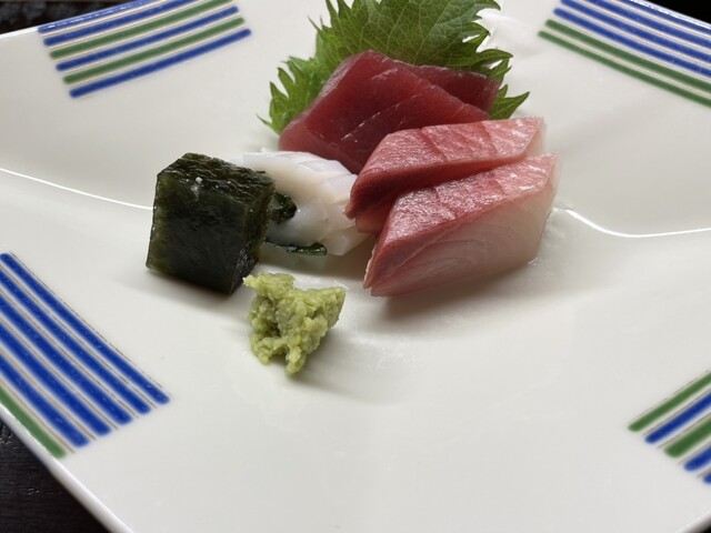 吉川屋 - 飯坂温泉（ホテル）の写真