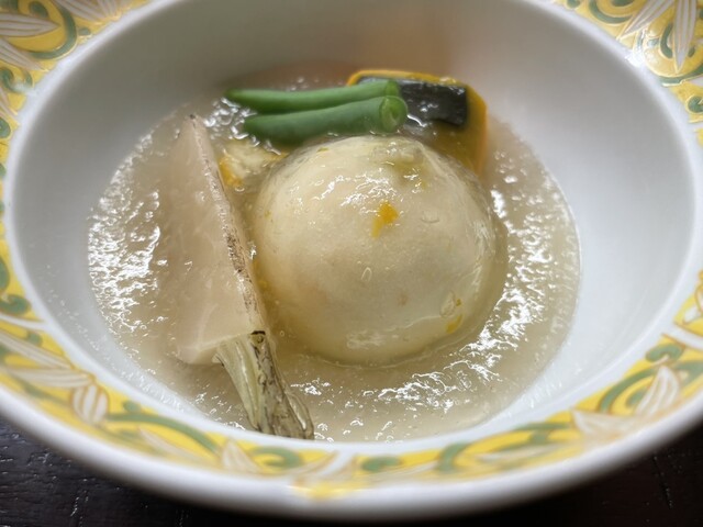 吉川屋 - 飯坂温泉（ホテル）の写真