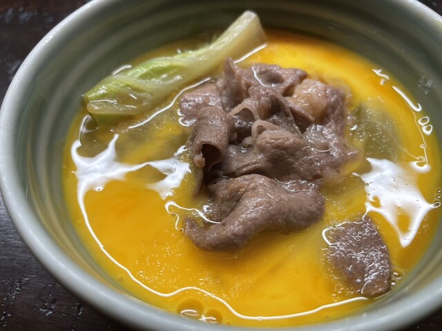 吉川屋 - 飯坂温泉（ホテル）の写真