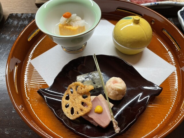 吉川屋 - 飯坂温泉（ホテル）の写真