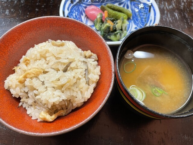 吉川屋 - 飯坂温泉（ホテル）の写真