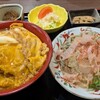 越前蕎麦 見吉屋