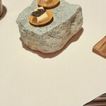 レストラン イソ - 