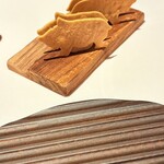 レストラン イソ - 