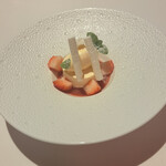 レストラン イソ - 