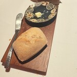 レストラン イソ - 